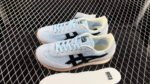 Onitsuka Tiger EDR 78 – Image 5
