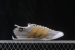 Adidas Song For The Mute Tokyo - Image 12