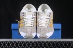 Adidas Song For The Mute Tokyo - Image 14