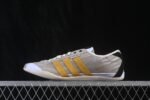 Adidas Song For The Mute Tokyo - Image 11