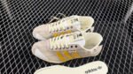 Adidas Song For The Mute Tokyo - Image 15