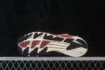 Song For The Mute x Adidas Adizero PR Sftm - Image 37