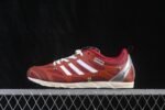 Song For The Mute x Adidas Adizero PR Sftm - Image 35
