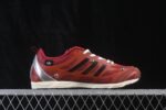 Song For The Mute x Adidas Adizero PR Sftm - Image 36