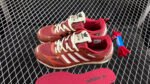 Song For The Mute x Adidas Adizero PR Sftm - Image 39