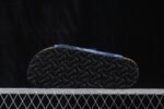 ⁦Birkenstock Two Buckle Slides⁩ - الصورة ⁦3⁩