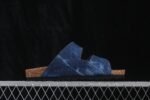 ⁦Birkenstock Two Buckle Slides⁩ - الصورة ⁦2⁩