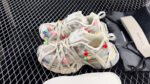 Balenciaga 3XL Extreme Laces - 图片 10
