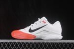 Nike Zoom Vapor 12 - Image 6