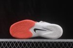 Nike Zoom Vapor 12 - Image 8