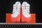 Nike Zoom Vapor 12 - Image 9