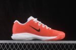 Nike Zoom Vapor 12 - Image 7