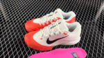 Nike Zoom Vapor 12 - Image 10