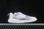 Air Jordan Cmft Era - Image 7