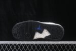 Air Jordan Cmft Era - Image 8