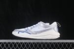 Air Jordan Cmft Era - Image 6
