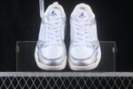 Air Jordan Cmft Era - Image 9