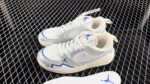 Air Jordan Cmft Era - Image 10