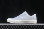 Converse One Star Pro - 图片 6