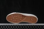 Converse One Star Pro - 图片 8