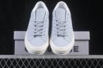 Converse One Star Pro - 图片 9
