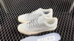 Converse One Star Pro - 图片 10