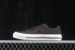 Converse One Star Pro