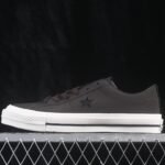 Converse One Star Pro