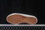 Converse One Star Pro - 图片 3