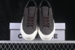 Converse One Star Pro - 图片 4