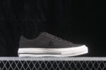 Converse One Star Pro - 图片 2