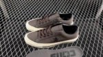 Converse One Star Pro - 图片 5