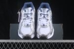 ⁦New Balance 740⁩ - الصورة ⁦4⁩
