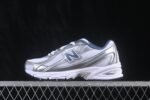 New Balance 740