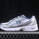 New Balance 740