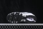 ⁦New Balance 740⁩ - الصورة ⁦3⁩