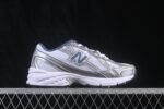 ⁦New Balance 740⁩ - الصورة ⁦2⁩