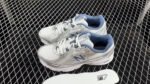 ⁦New Balance 740⁩ - الصورة ⁦5⁩