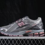 New Balance 1906R