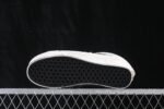 Vans Old Skool 36 - 图片 3