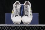 Vans Old Skool 36 - 图片 4