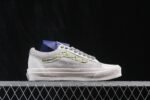 Vans Old Skool 36 - 图片 2