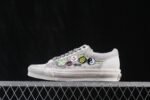 Vans Old Skool 36