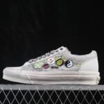 Vans Old Skool 36