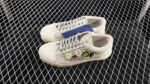 Vans Old Skool 36 - 图片 5