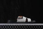 ⁦Hermes Chypre⁩ - الصورة ⁦17⁩