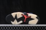 Awake NY x Air Jordan 6 - 图片 3