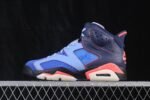 Awake NY x Air Jordan 6