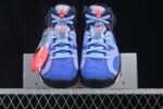 Awake NY x Air Jordan 6 - 图片 4
