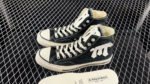 Converse Chuck 70 Cross Motif High – Image 13